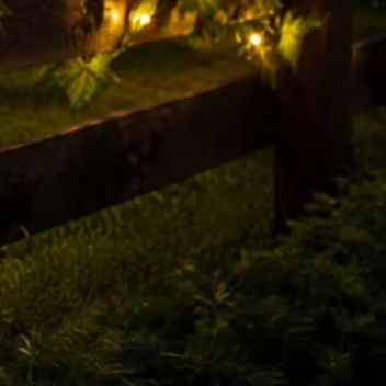 Fairy Lights Bedroom - ไฟประดับต้นไอวี่เทียมสำหรับตกแต่งผนังงานปาร์ตี้คริสต์มาส ความยาว 32.8 ฟุต ไฟประดับเถาวัลย์ไอวี่เทียมสำหรับห้องนอน