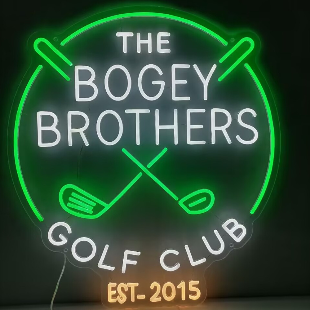 Neon Sign Led Custom - CUSTOM LED Neon Sign ชื่อการออกแบบสําหรับตกแต่งห้องส่วนบุคคลของขวัญวันเกิดงานแต่งงานปรับแต่งแสงโรงงาน