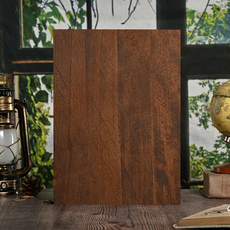 กรอบรูปติดผนังไม้แกะสลักลายกุห - Home Decor Frames บทวิจารณ์และราคา