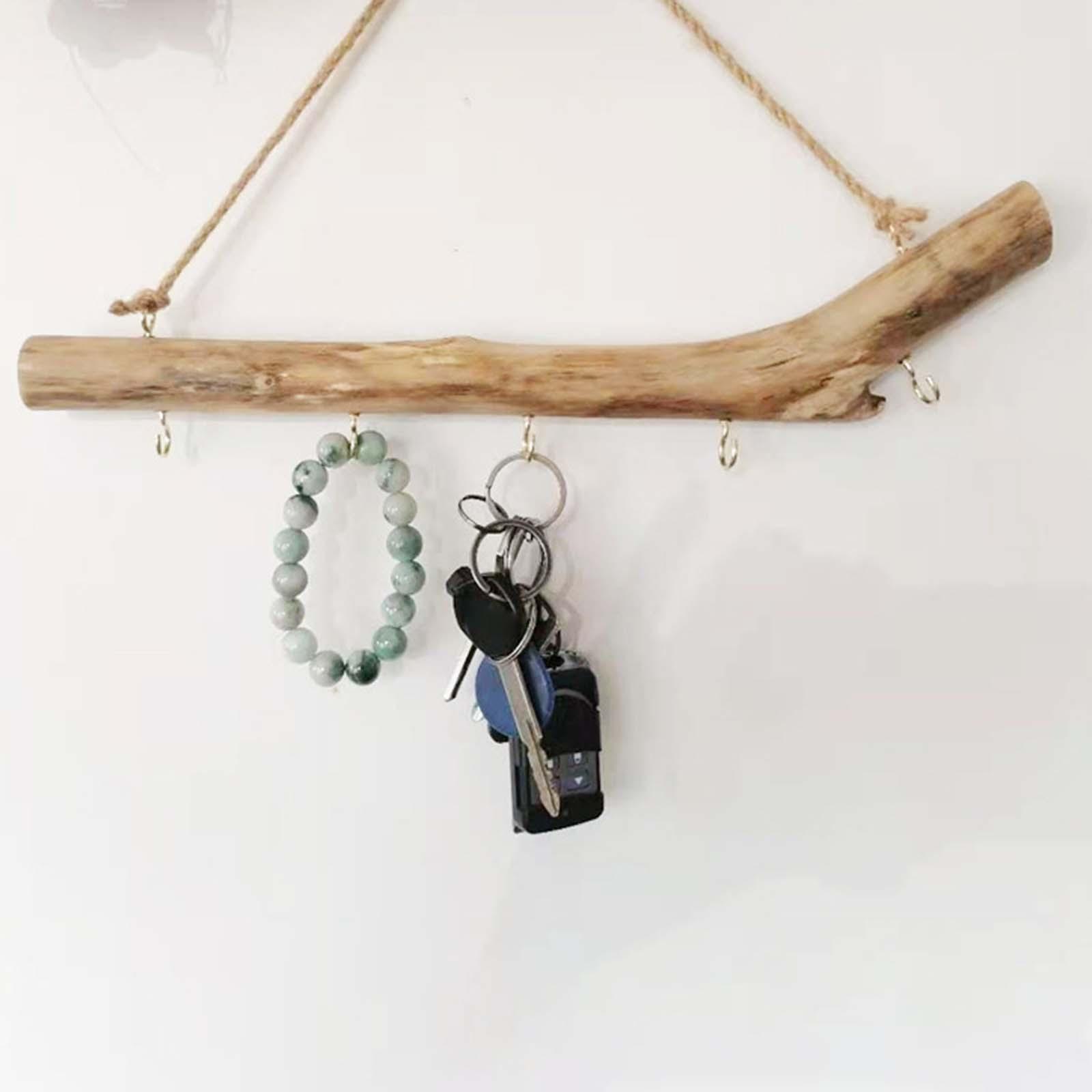 ตะขอไม้ติดผนังตะขอไม้อุปกรณ์กล - Home Decor Ikea บทวิจารณ์และราคา