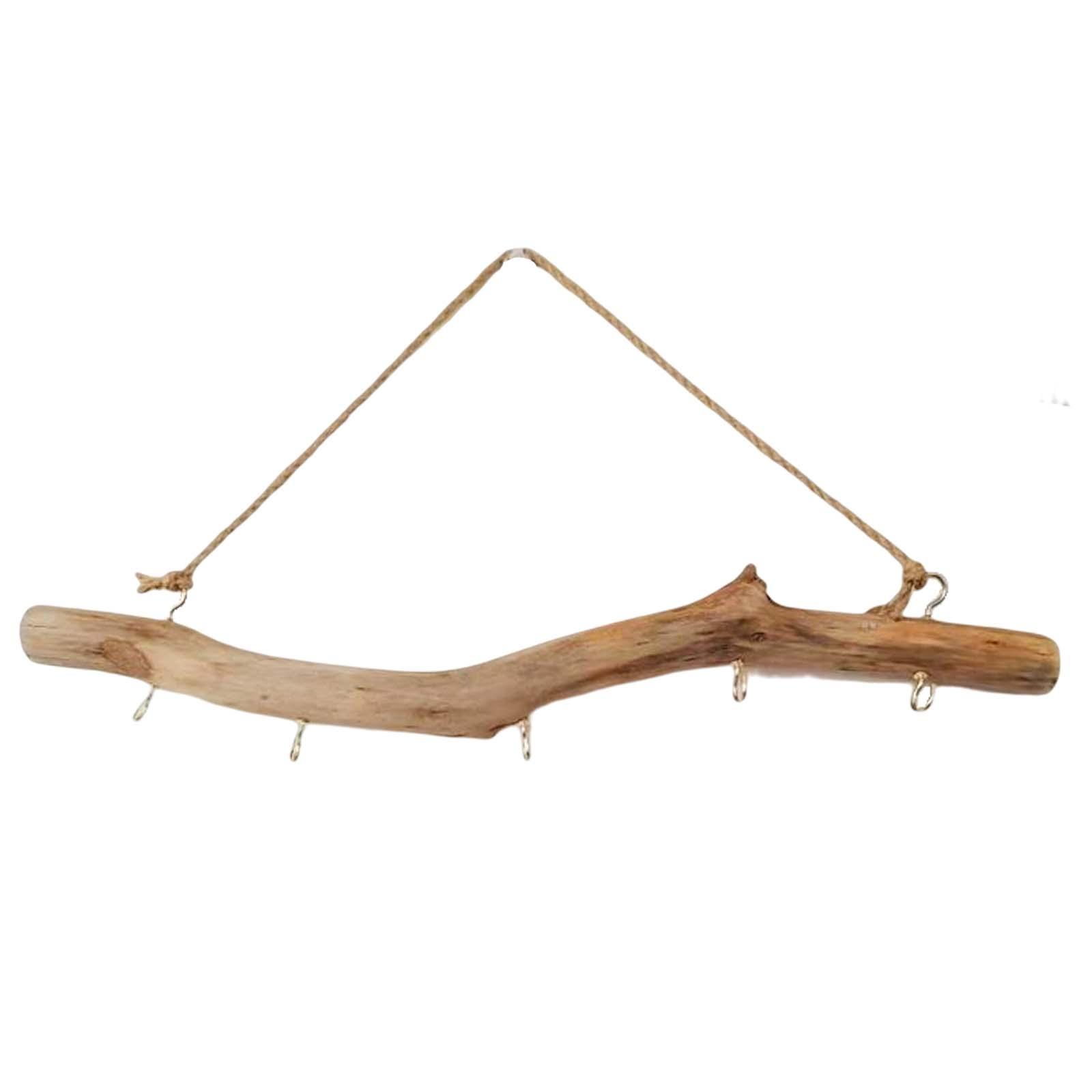 ตะขอไม้ติดผนังตะขอไม้อุปกรณ์กล - Home Decor Ikea บทวิจารณ์และราคา