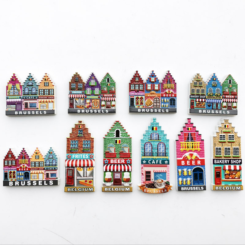 บ้านเนเธอร์แลนด์ UV การพิมพ์เร - Home Decor Netherlands บทวิจารณ์และราคา
