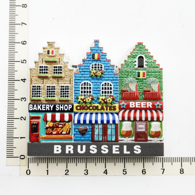 บ้านเนเธอร์แลนด์ UV การพิมพ์เร - Home Decor Netherlands บทวิจารณ์และราคา