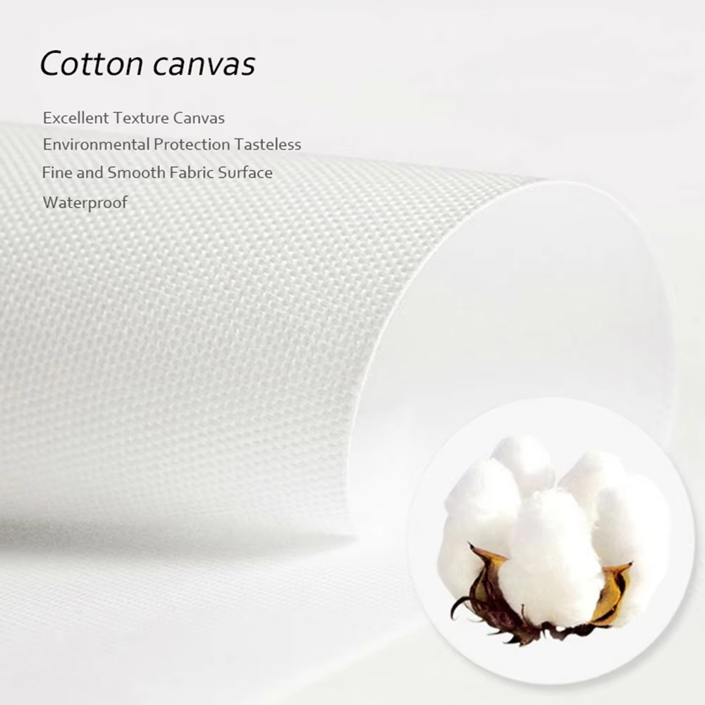 แปรงสีฟันตลกๆ ฉันเกลียดงานของฉ - Home Decor Jobs บทวิจารณ์และราคา