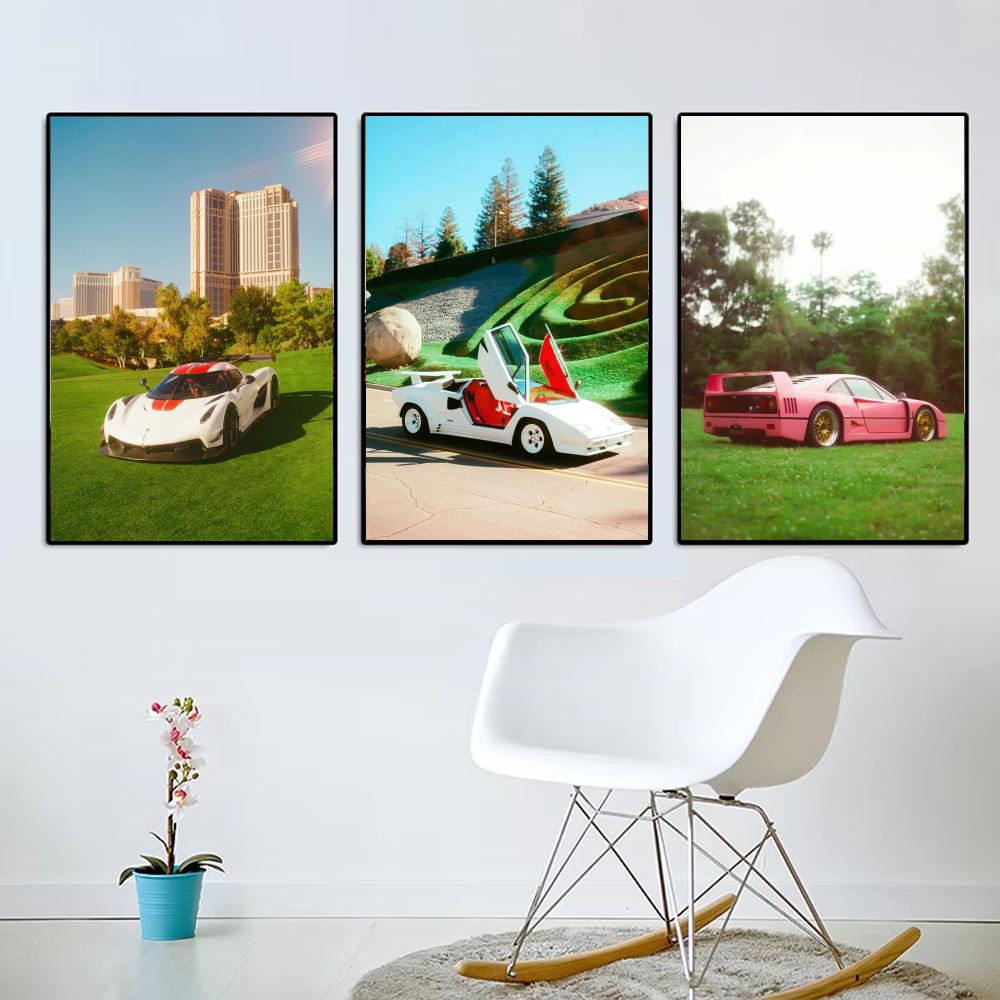 สไตล์ญี่ปุ่น-ดีไซน์ ชาซซี่ด็อก - Home Decor Japandi Style บทวิจารณ์และราคา