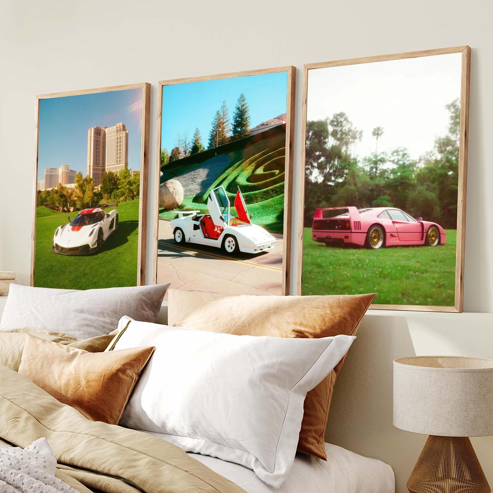 สไตล์ญี่ปุ่น-ดีไซน์ ชาซซี่ด็อก - Home Decor Japandi Style บทวิจารณ์และราคา