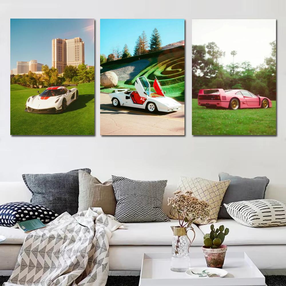 สไตล์ญี่ปุ่น-ดีไซน์ ชาซซี่ด็อก - Home Decor Japandi Style บทวิจารณ์และราคา