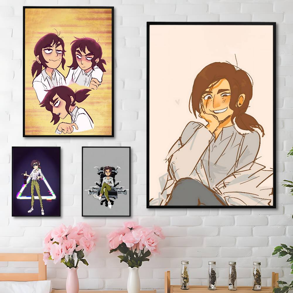 Genius Reagan Ridley I-Inside  - Home Decor Jobs บทวิจารณ์และราคา