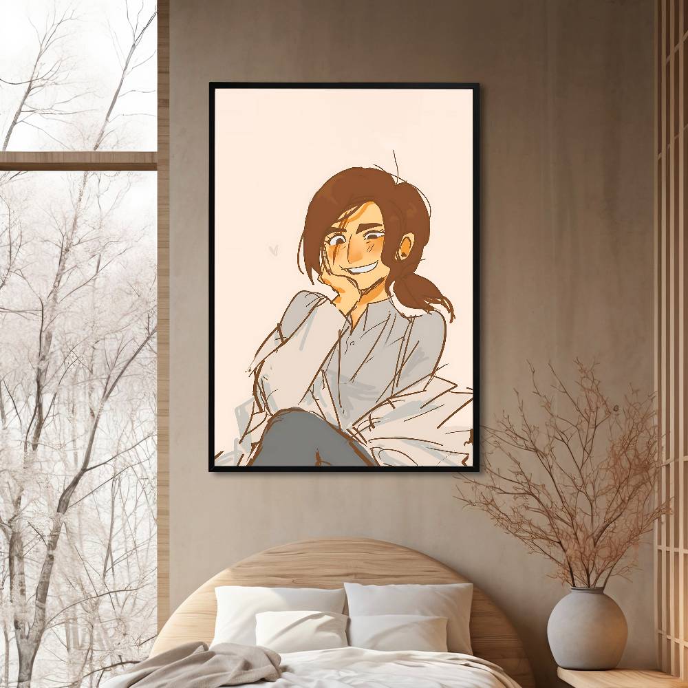 Genius Reagan Ridley I-Inside  - Home Decor Jobs บทวิจารณ์และราคา