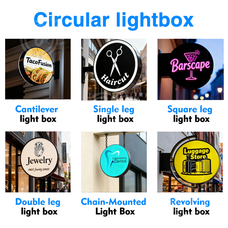 ป้ายอะคริลิคแบบกำหนดเอง ป้ายไฟ - Neon Sign Led Custom บทวิจารณ์และราคา