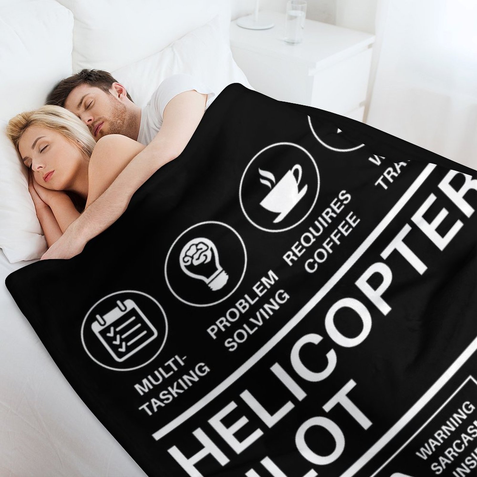 ผู้บังคับเฮลิคอปเตอร์ที่ผ่านกา - Home Decor Jobs บทวิจารณ์และราคา