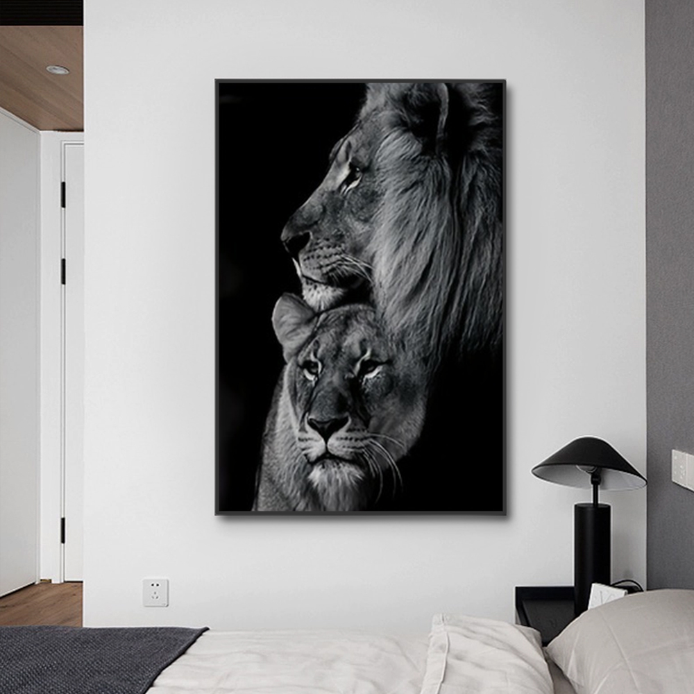 3ชิ้นศิลปะบนผืนผ้าใบสำหรับติดก - Home Decor Ikea บทวิจารณ์และราคา
