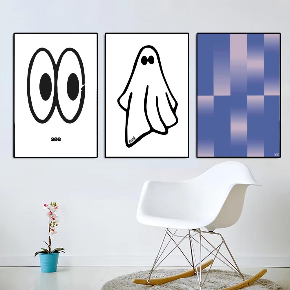 สไตล์ญี่ปุ่น-ดี อดัม ฟอสเตอร์โ - Home Decor Japandi Style บทวิจารณ์และราคา