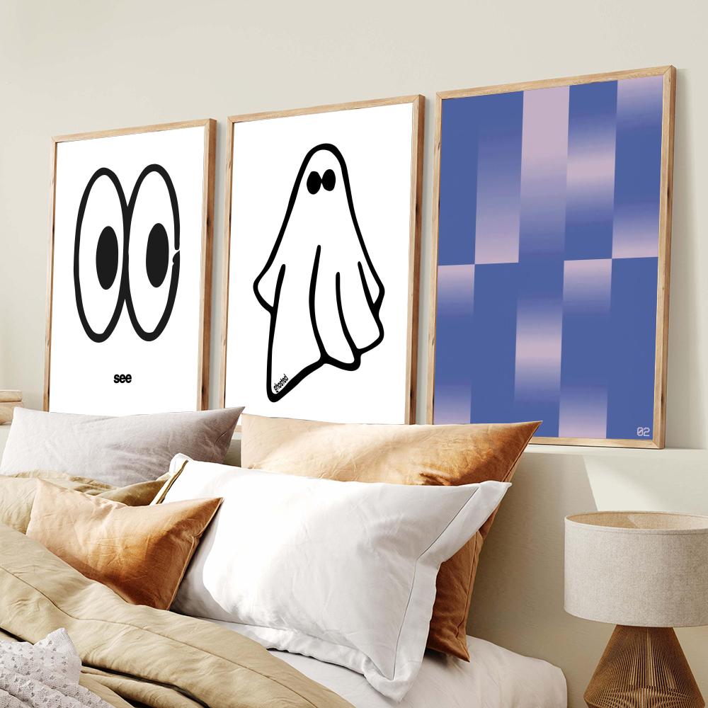 สไตล์ญี่ปุ่น-ดี อดัม ฟอสเตอร์โ - Home Decor Japandi Style บทวิจารณ์และราคา