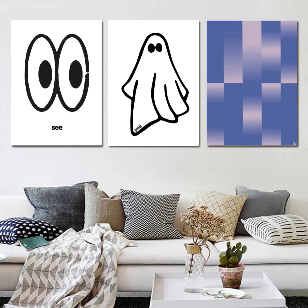 สไตล์ญี่ปุ่น-ดี อดัม ฟอสเตอร์โ - Home Decor Japandi Style บทวิจารณ์และราคา