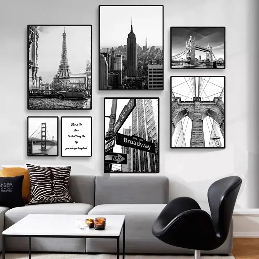 ที่เป็นที่รู้จักของเมืองสมัยให - Home Decor London บทวิจารณ์และราคา
