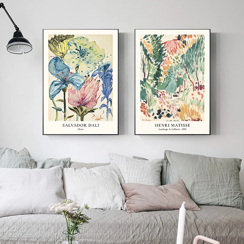 Van Gogh Star แจกัน Series Wal - Home Decor Ikea บทวิจารณ์และราคา
