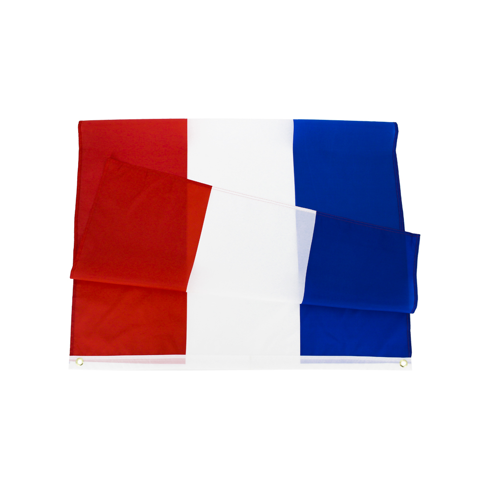 เนเธอร์แลนด์ธง 90*150 ซม.โพลีเ - Home Decor Netherlands บทวิจารณ์และราคา