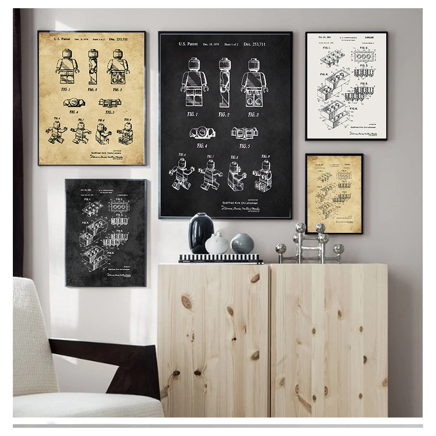 ย้อนยุคเรียบง่ายสแกนดิเนเวียนศ - Home Decor Ikea บทวิจารณ์และราคา