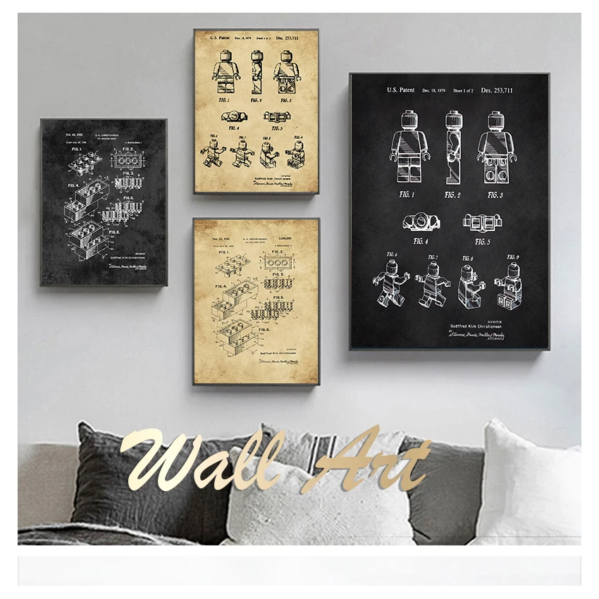 ย้อนยุคเรียบง่ายสแกนดิเนเวียนศ - Home Decor Ikea บทวิจารณ์และราคา