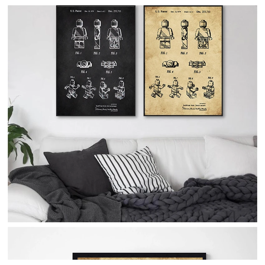 ย้อนยุคเรียบง่ายสแกนดิเนเวียนศ - Home Decor Ikea บทวิจารณ์และราคา