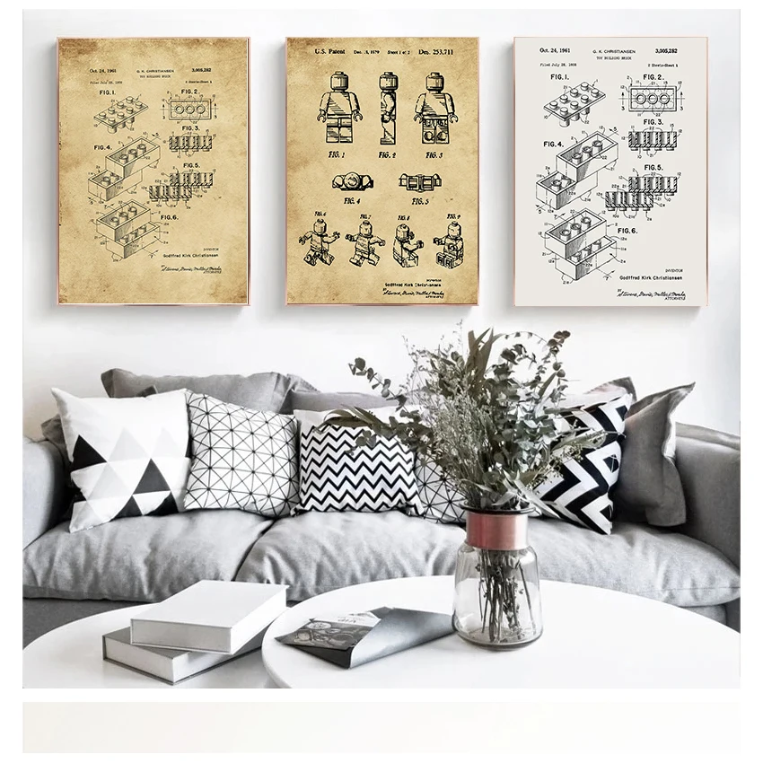 ย้อนยุคเรียบง่ายสแกนดิเนเวียนศ - Home Decor Ikea บทวิจารณ์และราคา