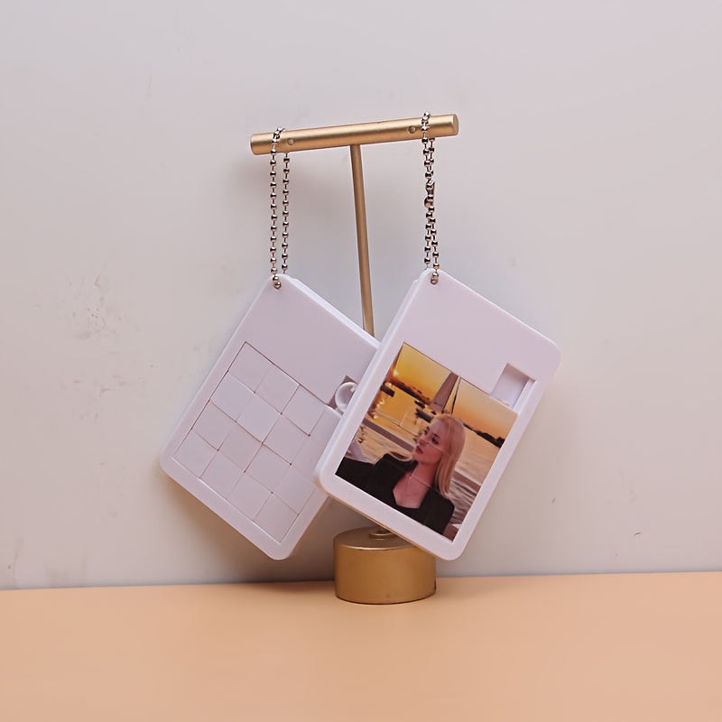 ของตกแต่งบ้านแบบกำหนดเองส่วนบุ - Home Decor Frames บทวิจารณ์และราคา