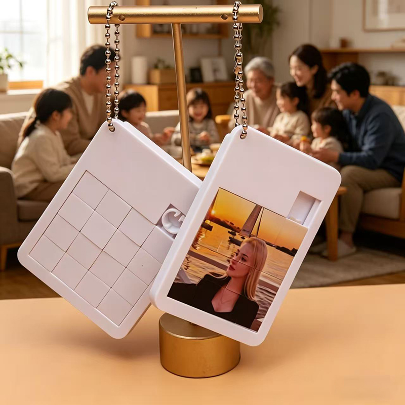 ของตกแต่งบ้านแบบกำหนดเองส่วนบุ - Home Decor Frames บทวิจารณ์และราคา