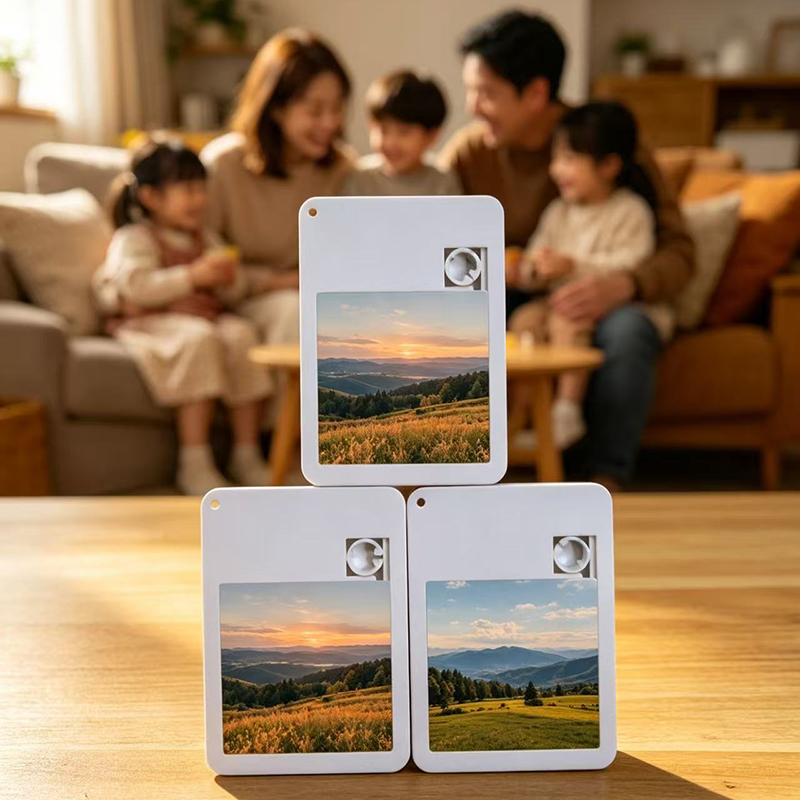 ของตกแต่งบ้านแบบกำหนดเองส่วนบุ - Home Decor Frames บทวิจารณ์และราคา