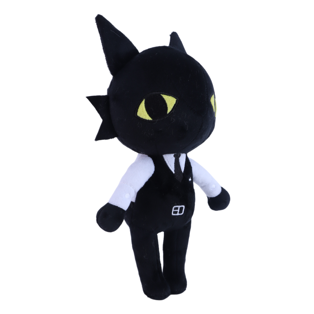 ตุ๊กตาสัตว์โรงพยาบาลสัตว์ ตัวแ - Home Decor Jobs บทวิจารณ์และราคา