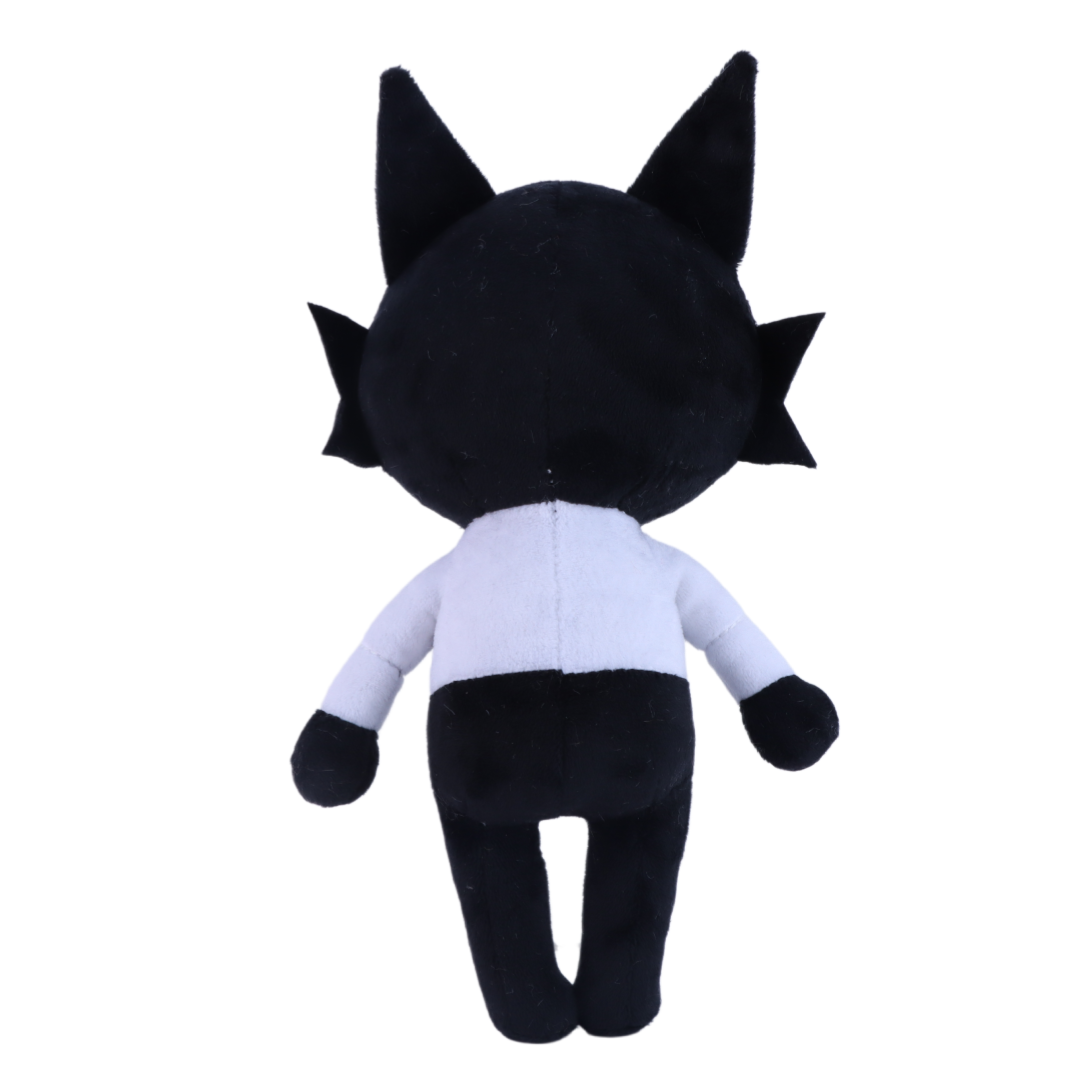 ตุ๊กตาสัตว์โรงพยาบาลสัตว์ ตัวแ - Home Decor Jobs บทวิจารณ์และราคา