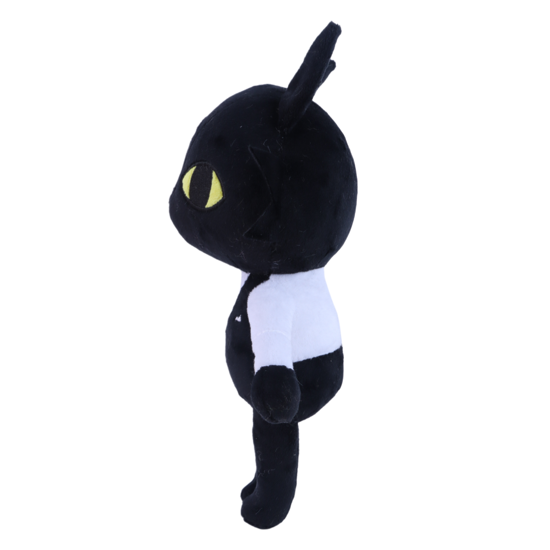 ตุ๊กตาสัตว์โรงพยาบาลสัตว์ ตัวแ - Home Decor Jobs บทวิจารณ์และราคา