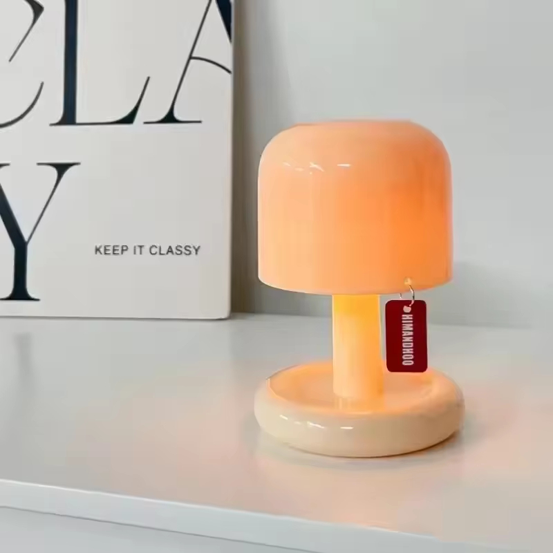 โคมไฟตั้งโต๊ะขนาดเล็ก รูปทรงเห - Home Decor Ikea บทวิจารณ์และราคา