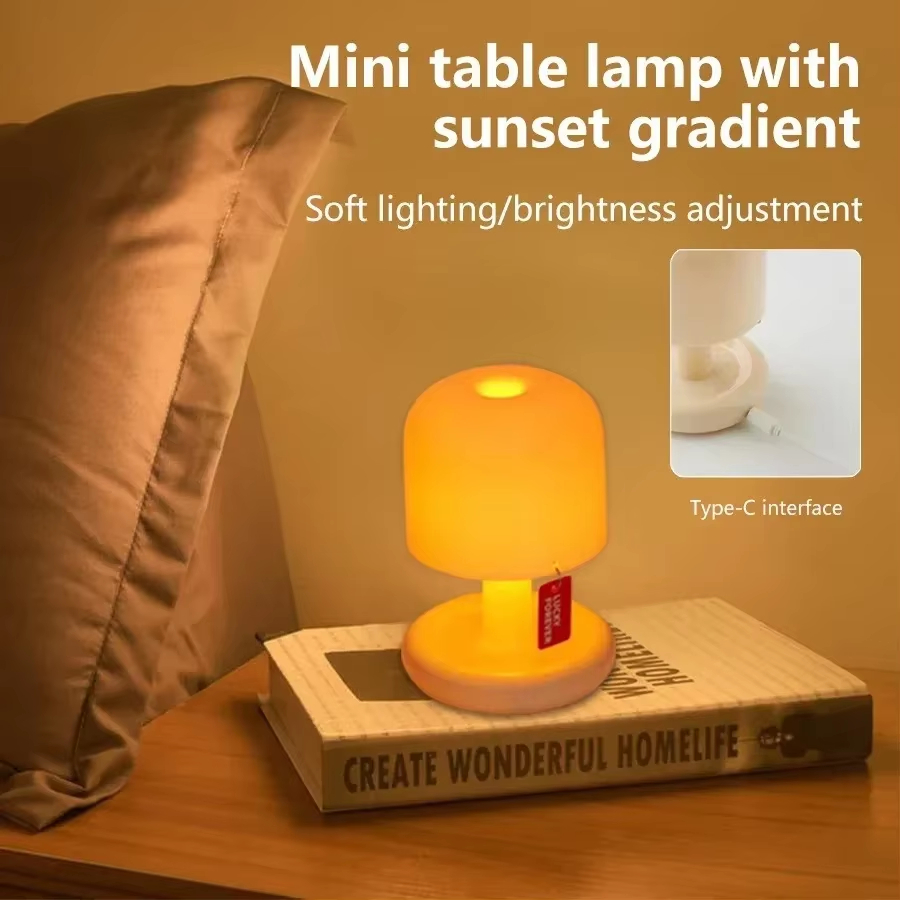 โคมไฟตั้งโต๊ะขนาดเล็ก รูปทรงเห - Home Decor Ikea บทวิจารณ์และราคา