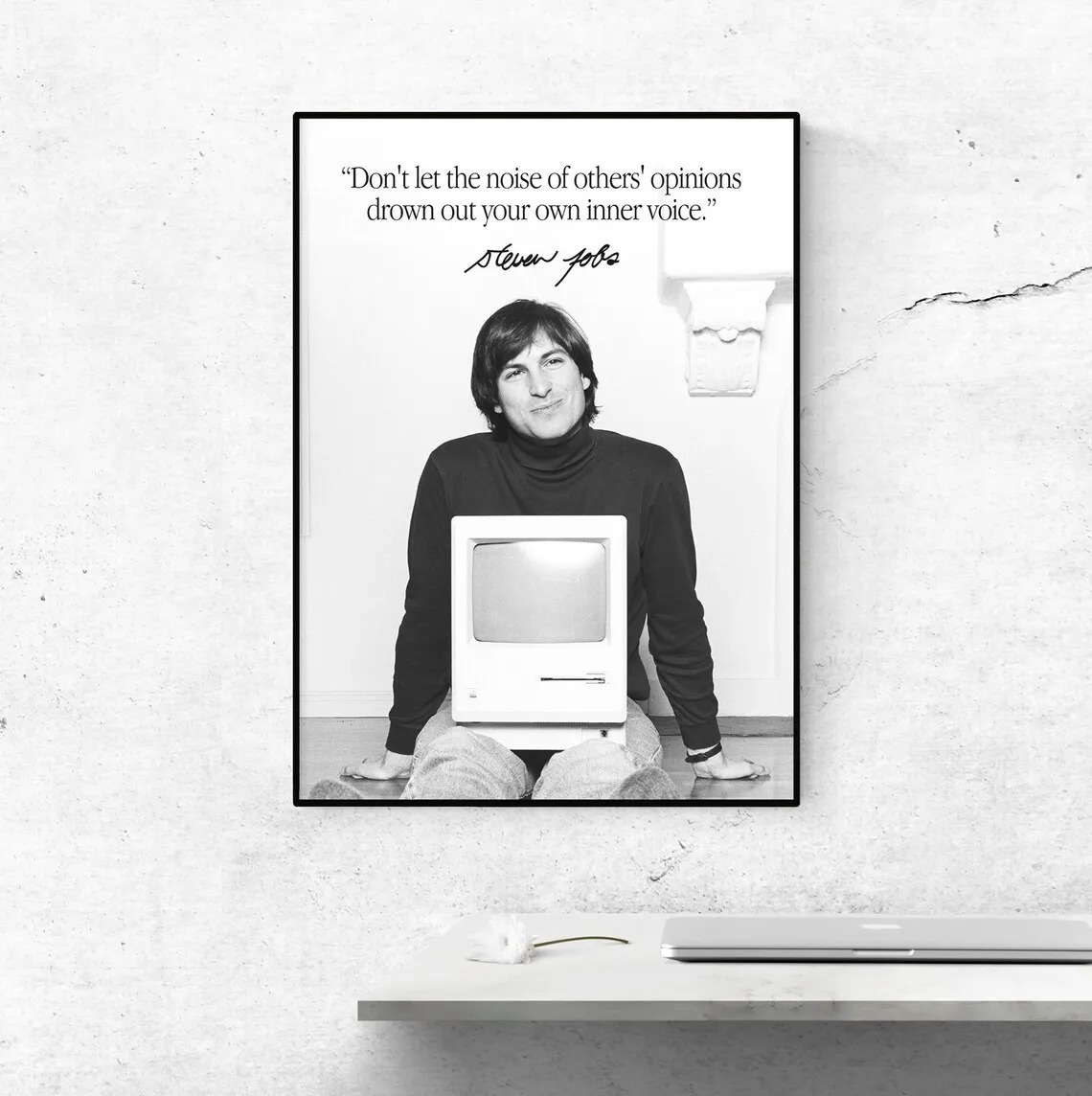 สร้างแรงบันดาลใจให้งานสตีฟภาพบ - Home Decor Jobs บทวิจารณ์และราคา