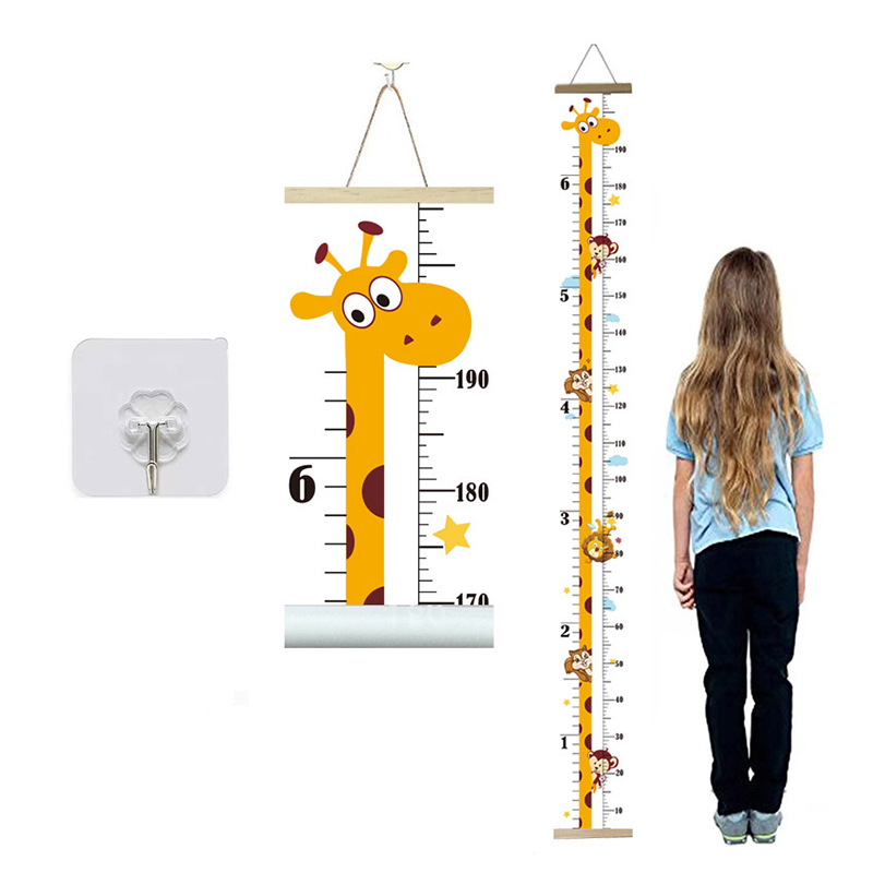 สติกเกอร์ที่แขวนผนังติดผนังทำจ - Home Decor Ikea บทวิจารณ์และราคา