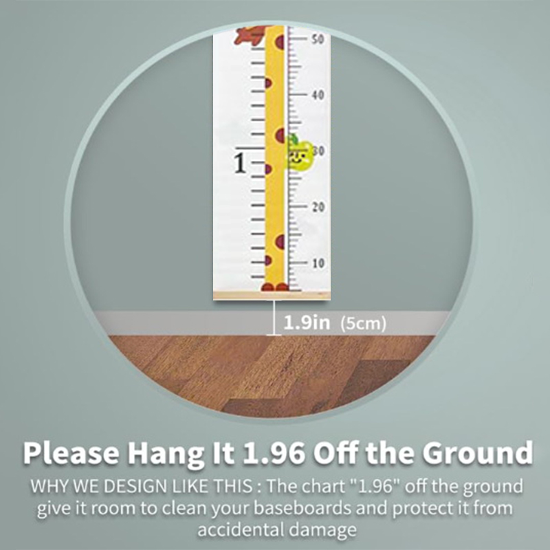 สติกเกอร์ที่แขวนผนังติดผนังทำจ - Home Decor Ikea บทวิจารณ์และราคา