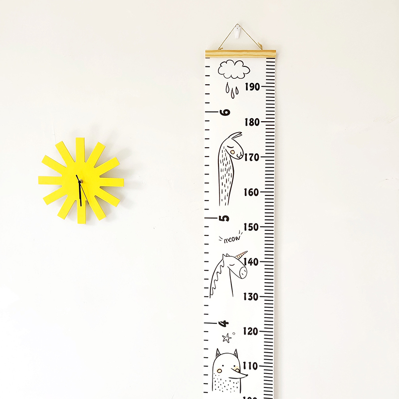สติกเกอร์ที่แขวนผนังติดผนังทำจ - Home Decor Ikea บทวิจารณ์และราคา