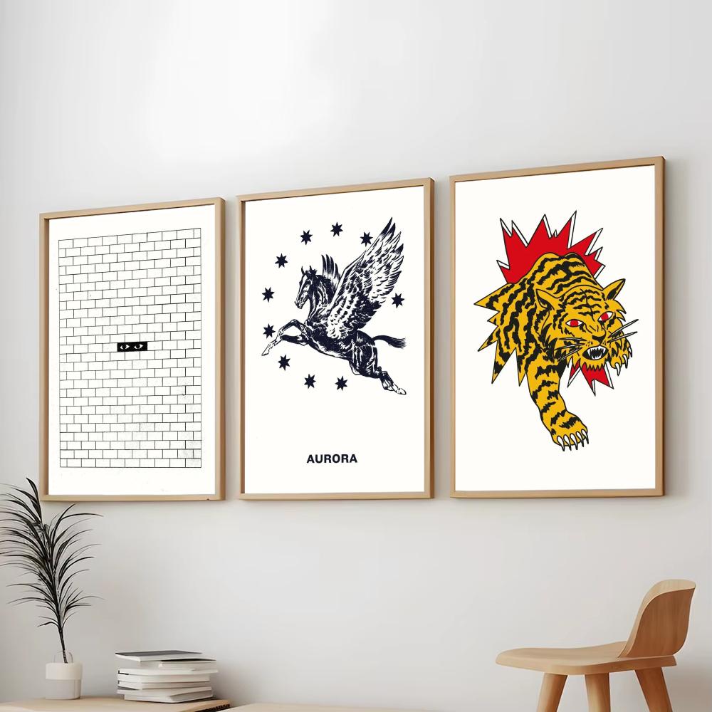 สไตล์ญี่ปุ่น-ดีไซน์ ฮวน เซบาสเ - Home Decor Japandi Style บทวิจารณ์และราคา