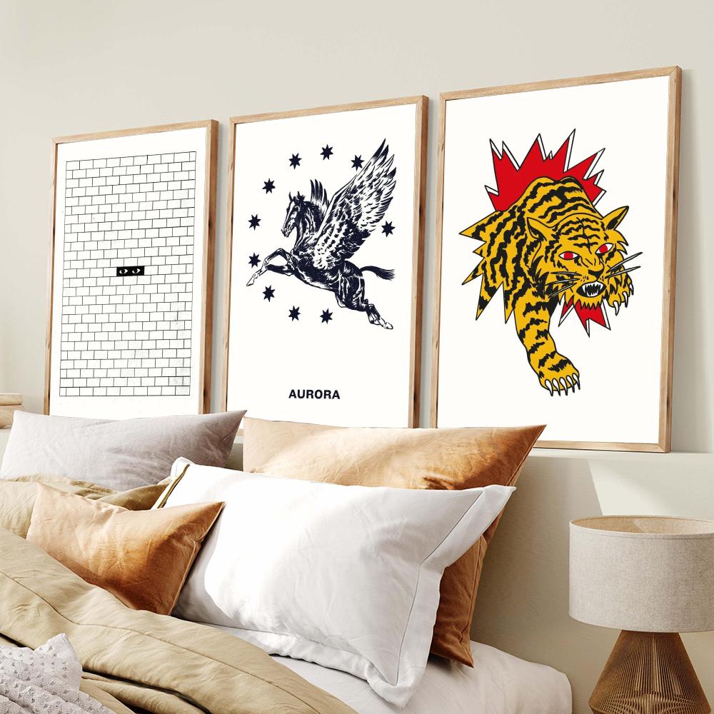 สไตล์ญี่ปุ่น-ดีไซน์ ฮวน เซบาสเ - Home Decor Japandi Style บทวิจารณ์และราคา