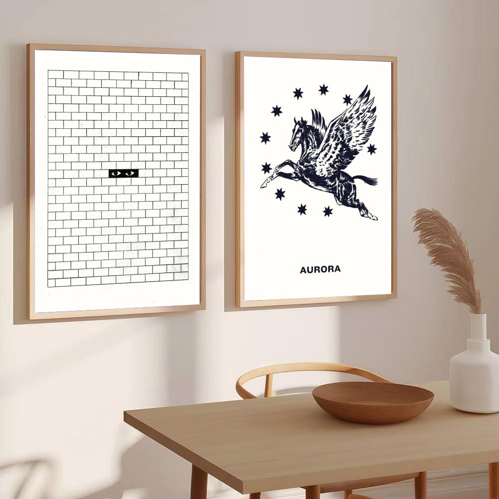 สไตล์ญี่ปุ่น-ดีไซน์ ฮวน เซบาสเ - Home Decor Japandi Style บทวิจารณ์และราคา