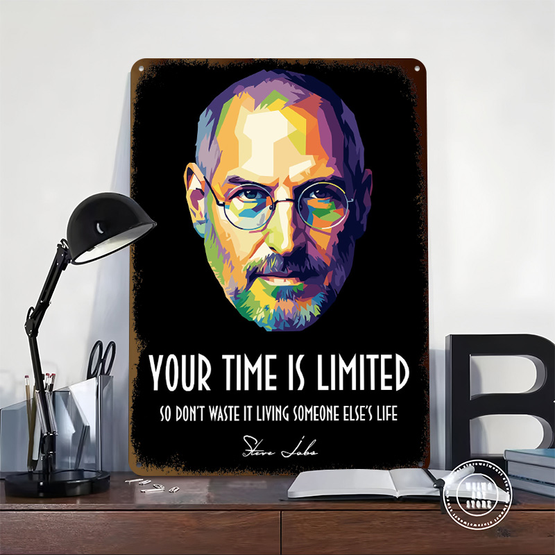 ภาพพอร์ตเทรตสไตล์ป๊อปอาร์ตของส - Home Decor Jobs บทวิจารณ์และราคา
