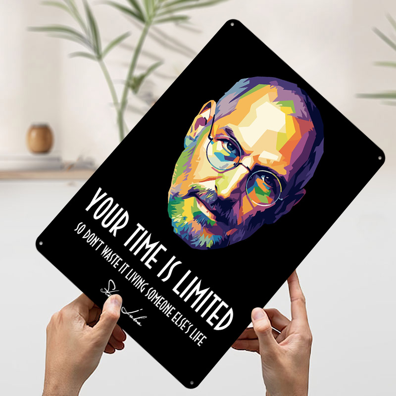 ภาพพอร์ตเทรตสไตล์ป๊อปอาร์ตของส - Home Decor Jobs บทวิจารณ์และราคา