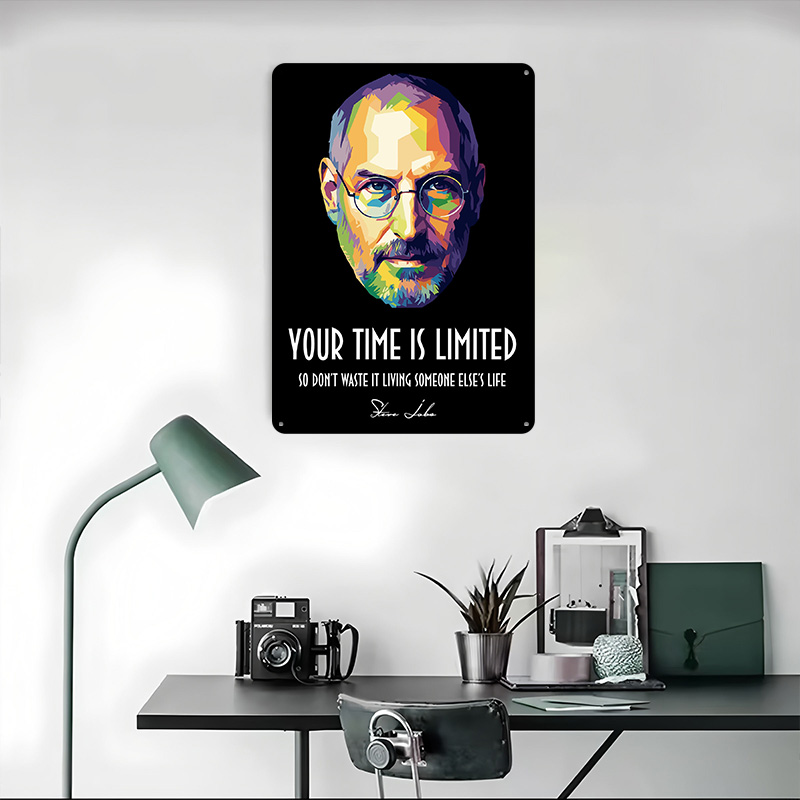 ภาพพอร์ตเทรตสไตล์ป๊อปอาร์ตของส - Home Decor Jobs บทวิจารณ์และราคา