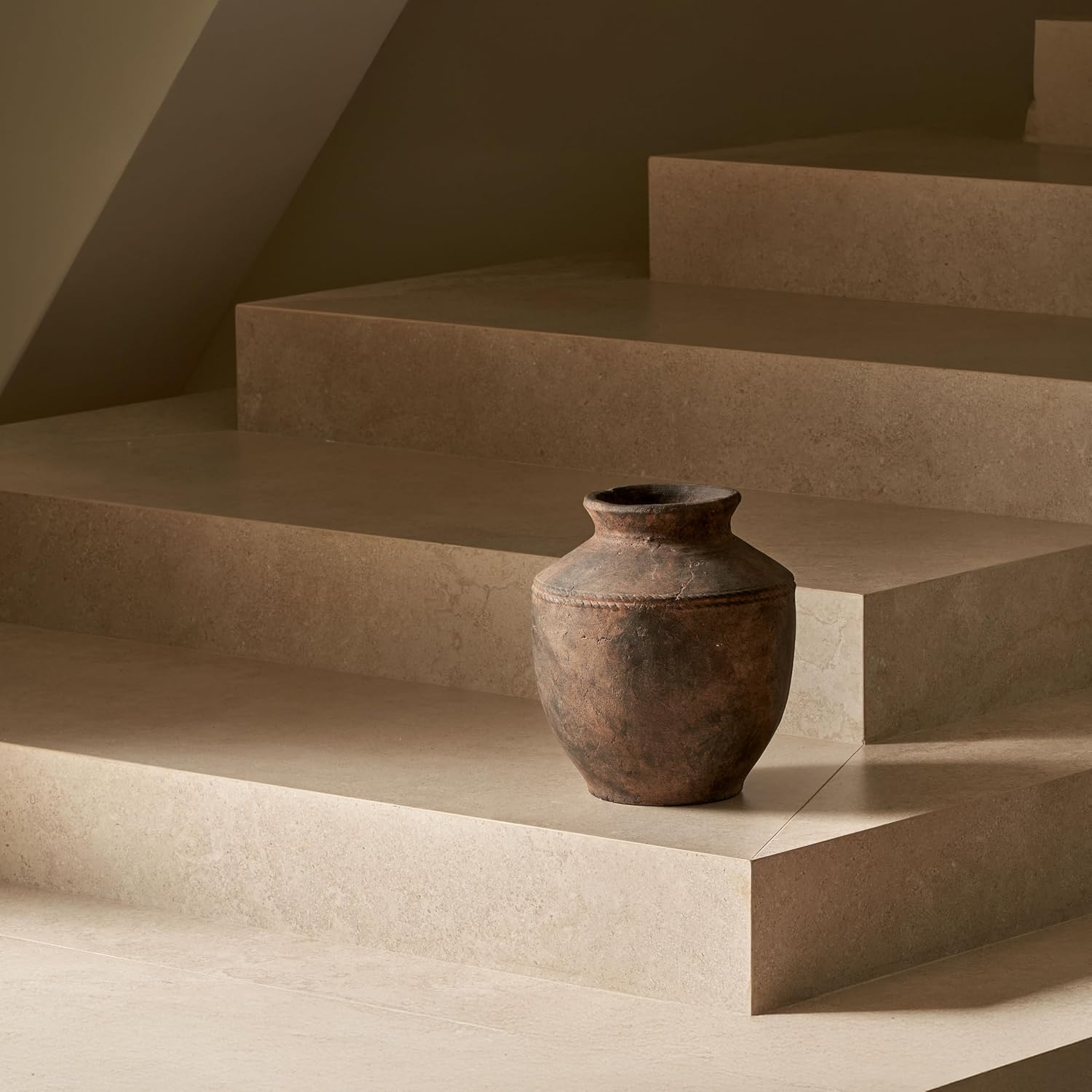 แจกันเซรามิกสไตล์ชนบท LB2, ควา - Home Decor Zen Style บทวิจารณ์และราคา
