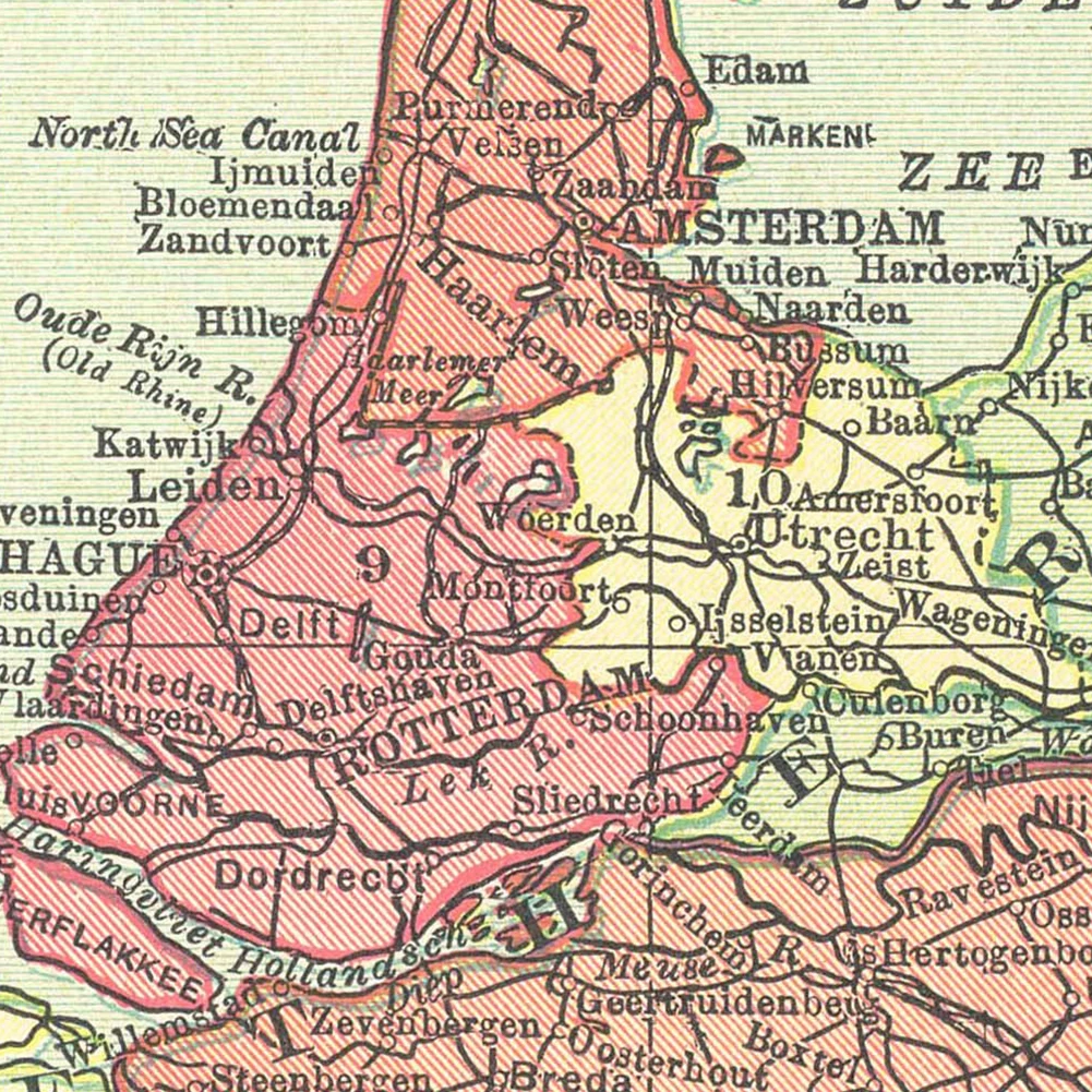 * * * * * * * * * * 59ซม.1914เ - Home Decor Netherlands บทวิจารณ์และราคา