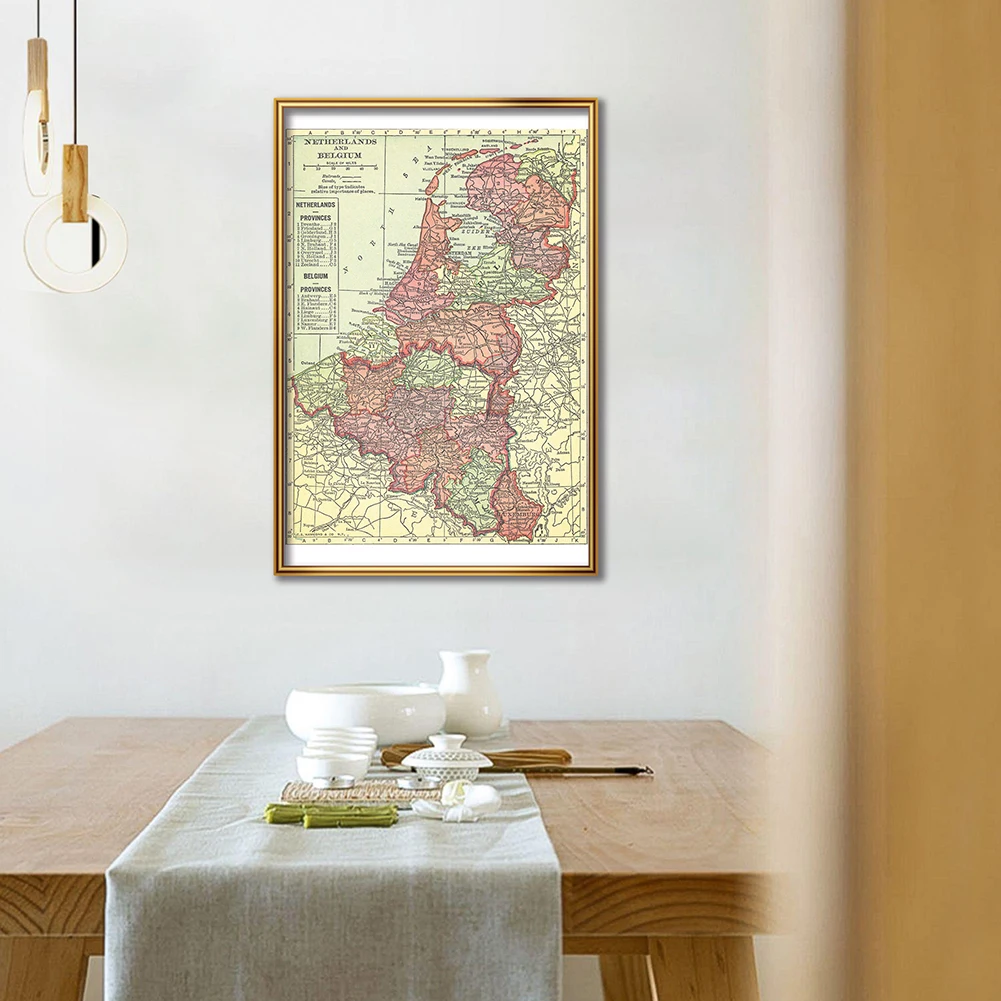* * * * * * * * * * 59ซม.1914เ - Home Decor Netherlands บทวิจารณ์และราคา