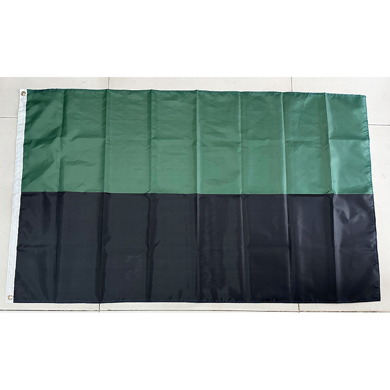 Texel Flag Holland เนเธอร์แลนด - Home Decor Netherlands บทวิจารณ์และราคา